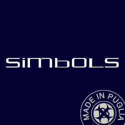 SIMBOLS