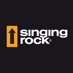 SINGING ROCK