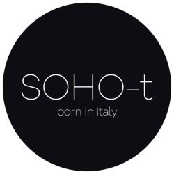 SOHO - T