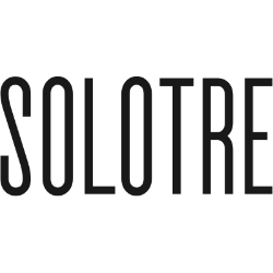 SOLO TRE