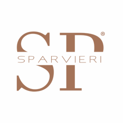 SPARVIERI