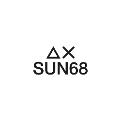 SUN 68