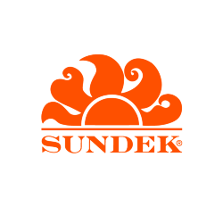 SUNDEK