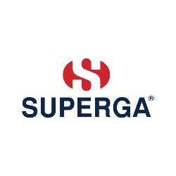 SUPERGA