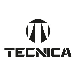 TECNICA