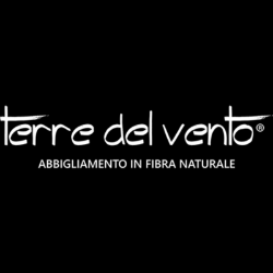 TERRE DEL VENTO