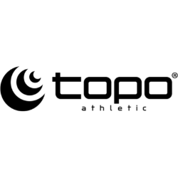 TOPO ATHLETIC