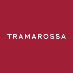 TRAMAROSSA