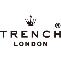 TRENCH LONDON