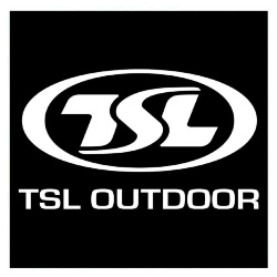 TSL