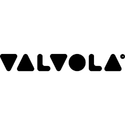 VALVOLA