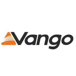 VANGO 