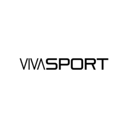 VIVA SPORT