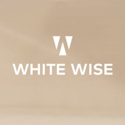 WHITE WISE