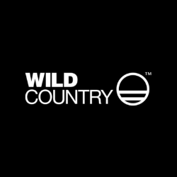 WILD COUNTRY 