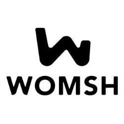 WOMSH