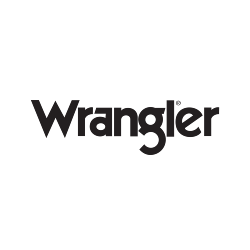 WRANGLER