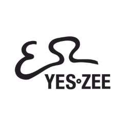 YES-ZEE