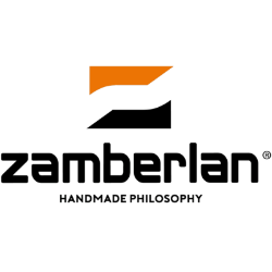 ZAMBERLAN