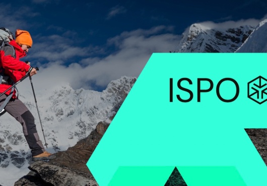 ISPO 2026