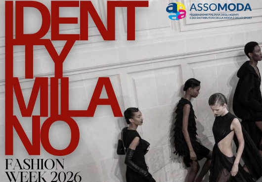 Seconda Edizione Premio Assomoda