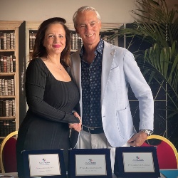 Nasce il Premio Assomoda