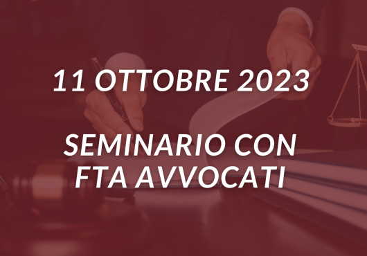Seminario