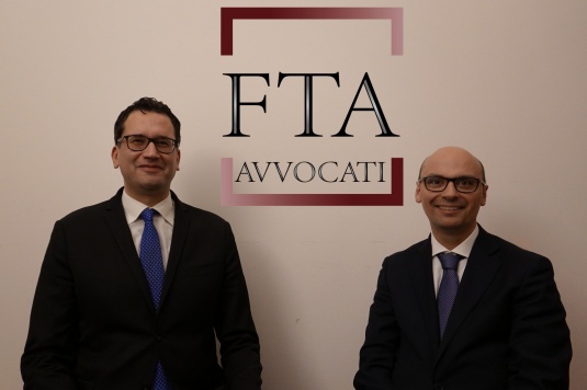 FTA Avvocati