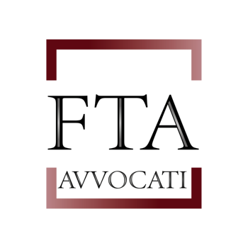 FTA Avvocati