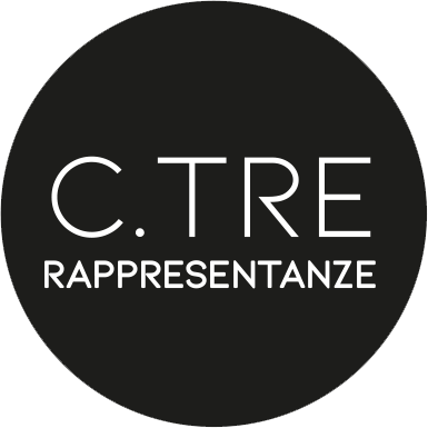 C tre rappresentanze