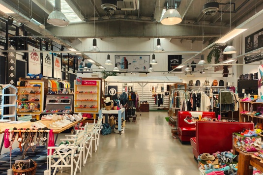 C tre rappresentanze