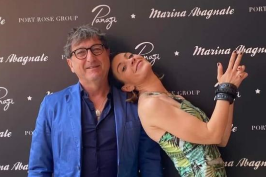 Stefano buccino rappresentanze