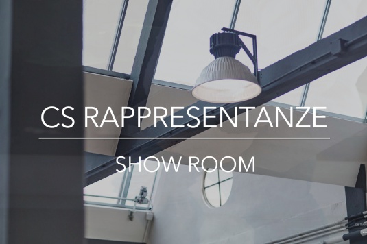 Cs rappresentanze