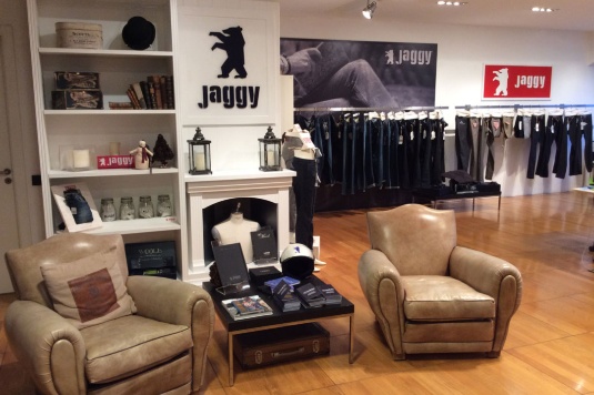 Dfp Rappresentanze Srl