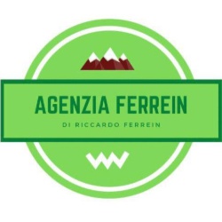 Agenzia ferrein