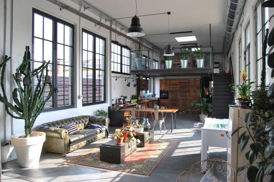 Lo guzzo rappresentanze