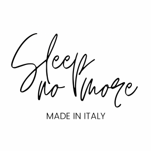 Malù srl