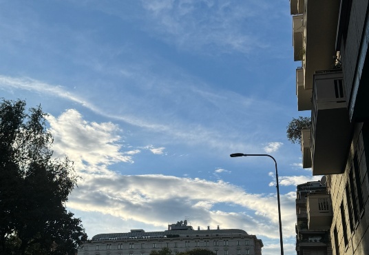 05. GALLERIA FOTO 8