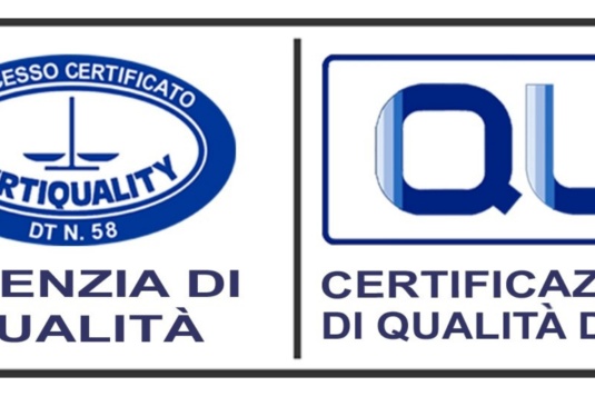 Effeerre Rappresentanze di Fabio Rosina 