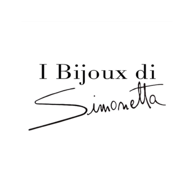 I Bijoux di Simonetta di Simonetta Tavella Srls