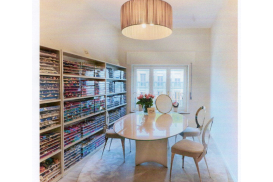 I Bijoux di Simonetta di Simonetta Tavella Srls