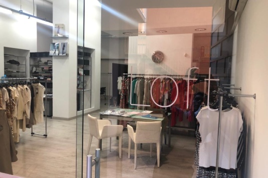 Studio 28 rappresentanze