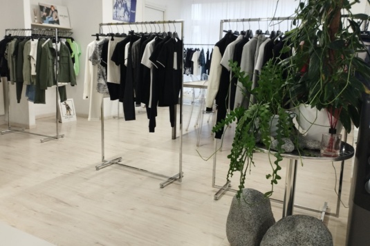 Studio longo rappresentanze snc