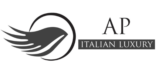 Ap italian luxury di morpheus advisor srl