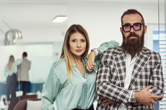 Ap italian luxury di morpheus advisor srl