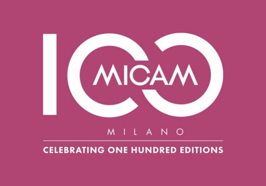 Assomoda ti aspetta a MICAM Milano 2025