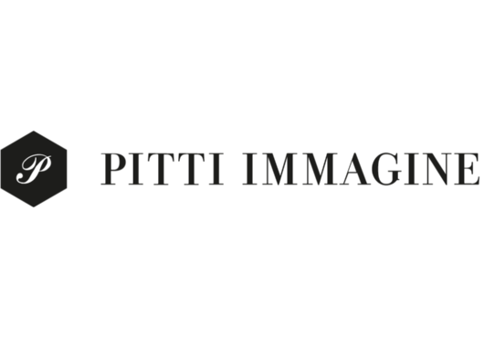 Pitti Immagine