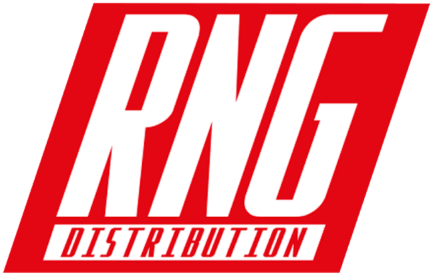 Rng distribution srl