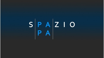 Spazio papa