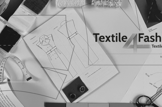 Textile4fashion srls